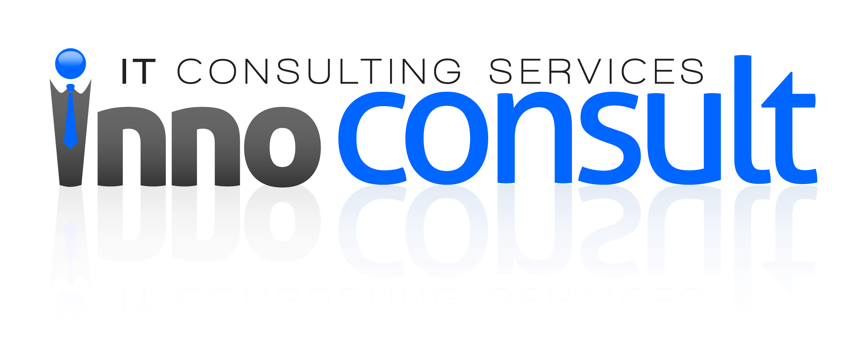 innoconsult logo